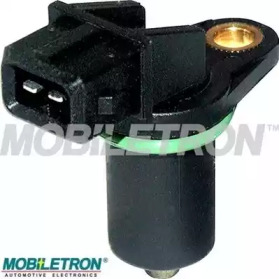 MOBILETRON CS-E156