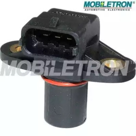 MOBILETRON CS-E157