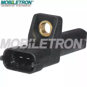 MOBILETRON CS-E158