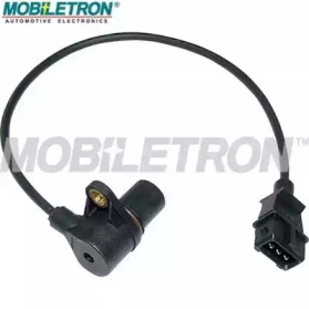 MOBILETRON CS-E162