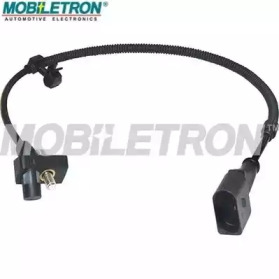 MOBILETRON CS-E163