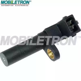 MOBILETRON CS-E165