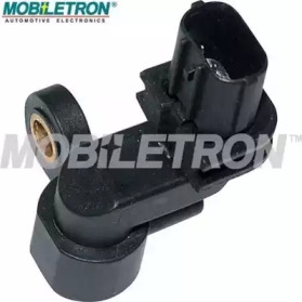 MOBILETRON CS-J023