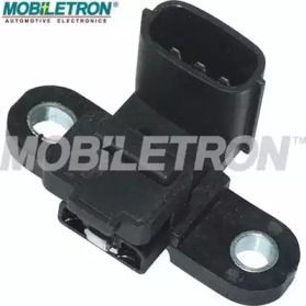 MOBILETRON CS-J028