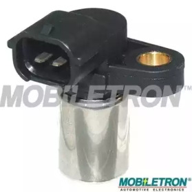 MOBILETRON CS-J029