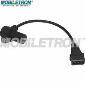 MOBILETRON CS-K023