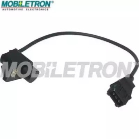 MOBILETRON CS-U039