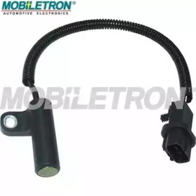 MOBILETRON CS-U040