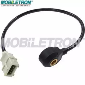 MOBILETRON KS-EU006