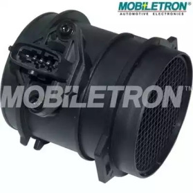 MOBILETRON MA-B055