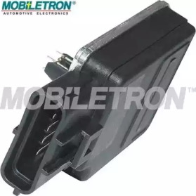 MOBILETRON MA-F053S