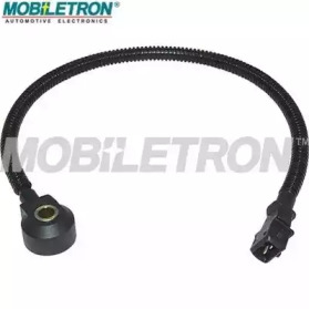 MOBILETRON KS-KR001