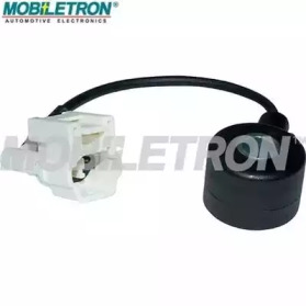 MOBILETRON KS-JP005