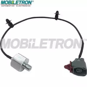 MOBILETRON KS-JP006