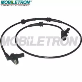 MOBILETRON AB-EU200