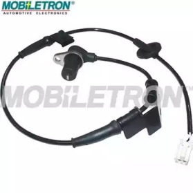 mobiletron abkr004