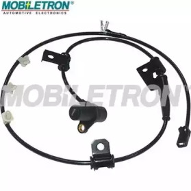 mobiletron abkr012