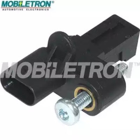 MOBILETRON CS-E164