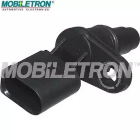 MOBILETRON CS-E167