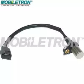 MOBILETRON CS-J031