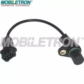 MOBILETRON CS-K022