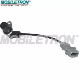 MOBILETRON CS-K024