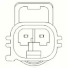 mobiletron abeu211