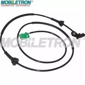 mobiletron abeu213
