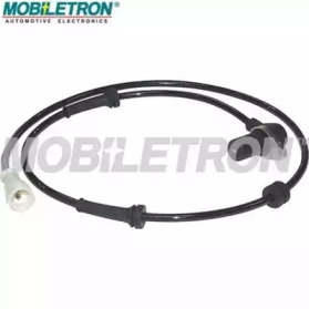 mobiletron abkr013