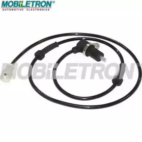 mobiletron abkr014