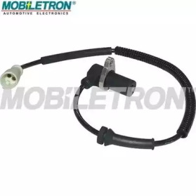 mobiletron abkr015