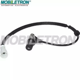 mobiletron abkr016