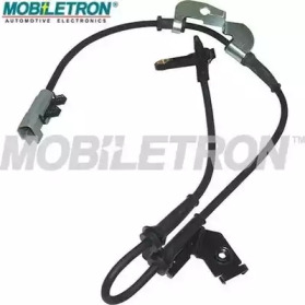 mobiletron abus002