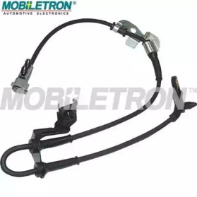 mobiletron abus003