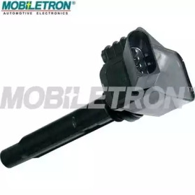 MOBILETRON CE-202