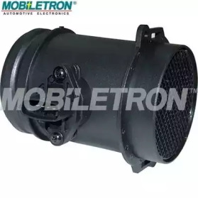 MOBILETRON MA-B194