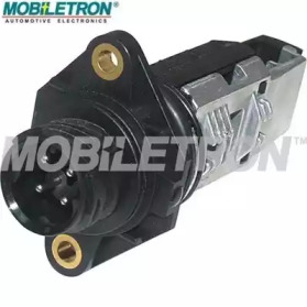 MOBILETRON MA-B197S