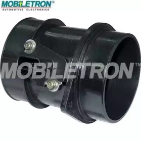 MOBILETRON MA-F057