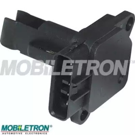 MOBILETRON MA-T012S