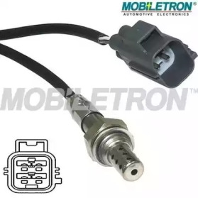 MOBILETRON OS-B4205P