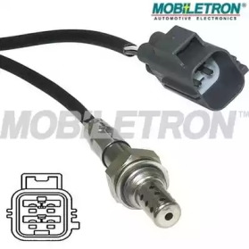 MOBILETRON OS-B4206P