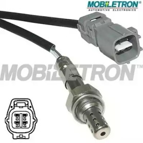 MOBILETRON OS-T461P