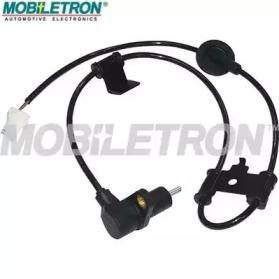 mobiletron abkr011