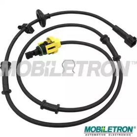 mobiletron abus001