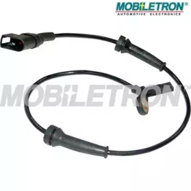 MOBILETRON AB-US009