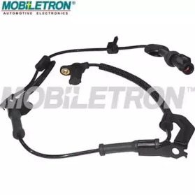 MOBILETRON AB-US010