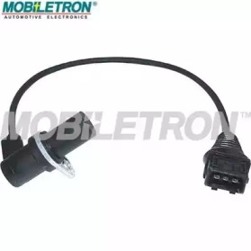 MOBILETRON CS-E155