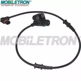 mobiletron abeu215