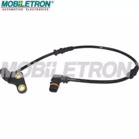 mobiletron abeu216