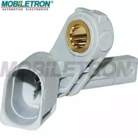 mobiletron abeu220